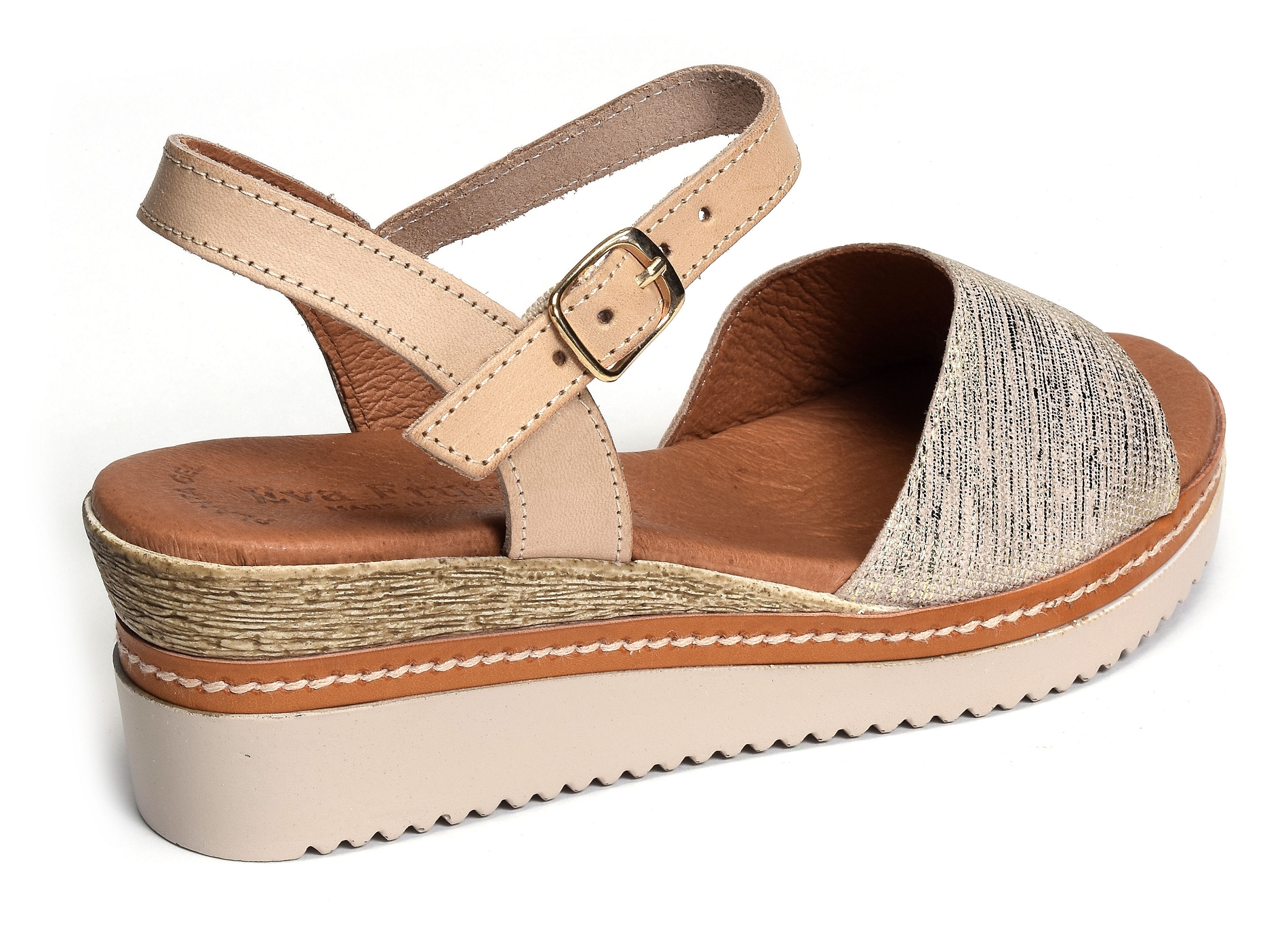 569 beige