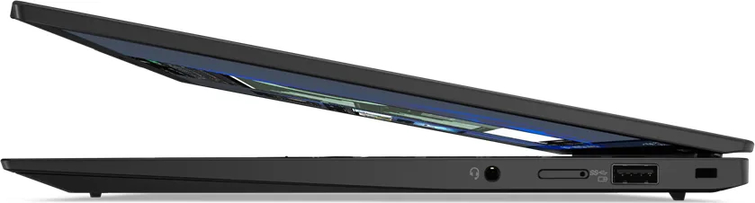 Lenovo ThinkPad X1 Carbon G10 | i5-1240P | 14