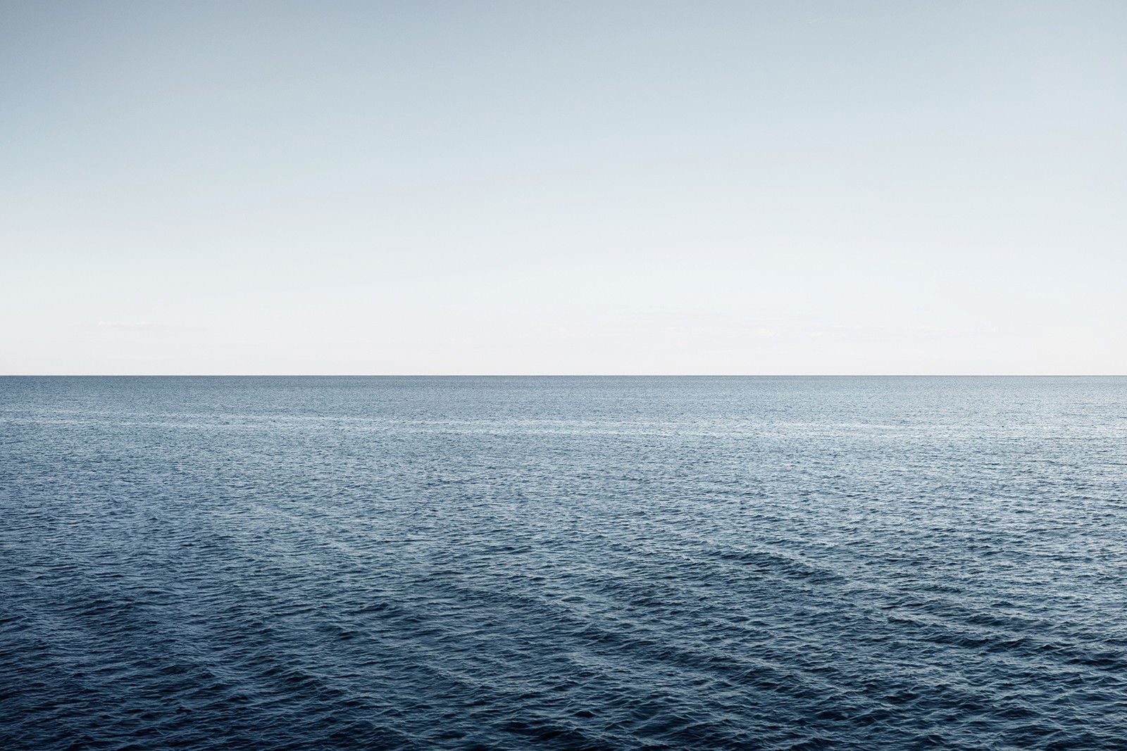 39° 33' 49.5'' N 2° 38' 29.5'' E by Wolfgang Uhlig - Limited Edition. Edition of: 100. Signed.