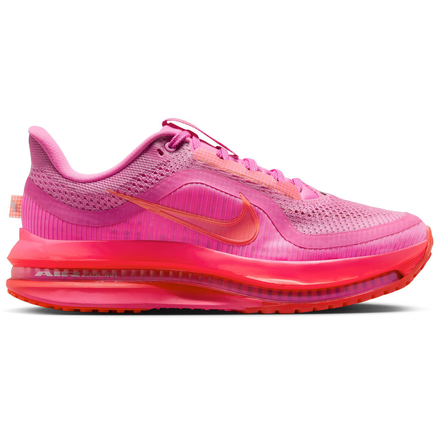 Nike Pegasus Premium Dames