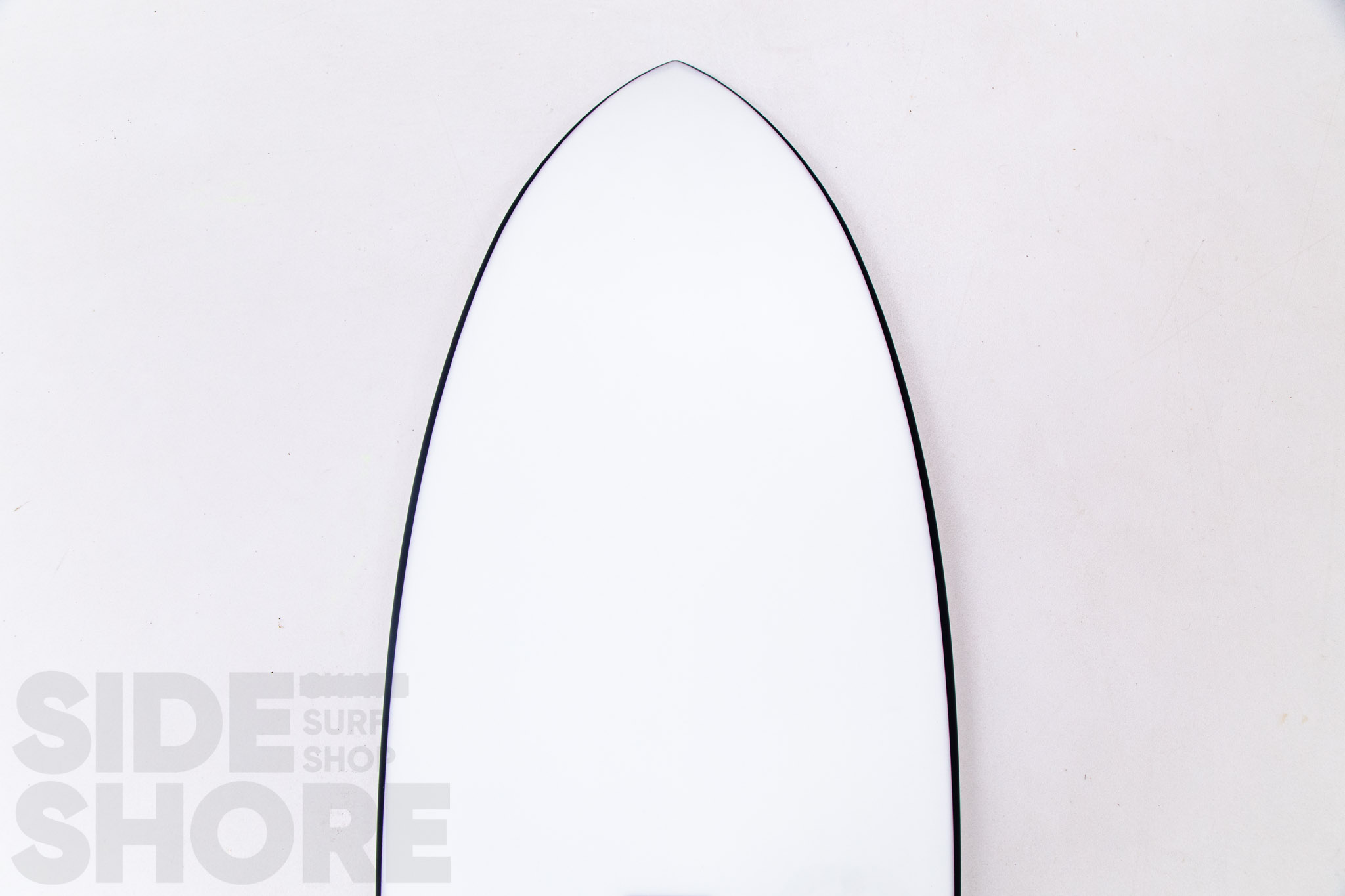 Firewire Too Fish - 5'4 x 20 11/16