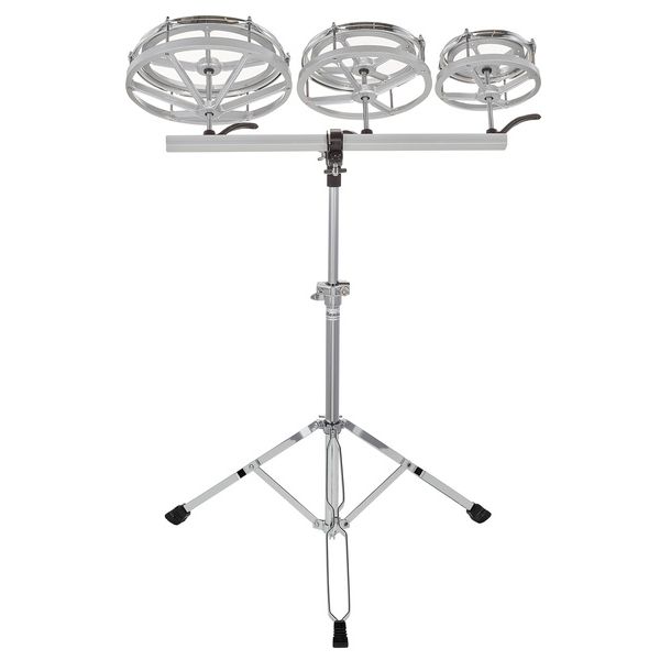 Millenium RT6810 Rototom-Set