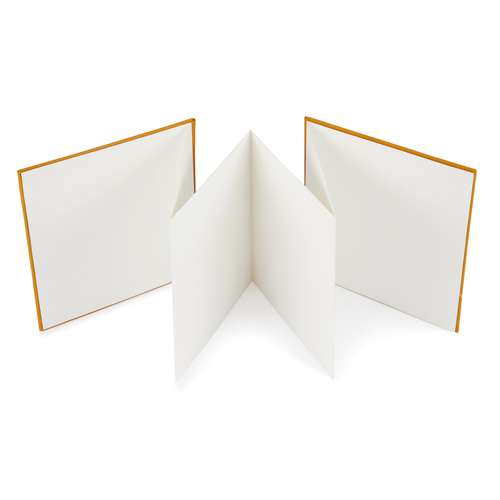 SENNELIER USKbook Aquarell-Album