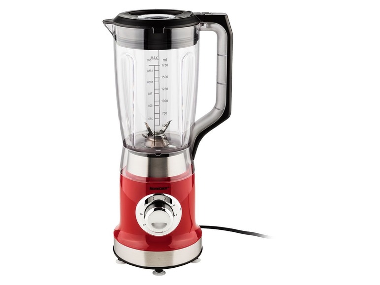 Blender