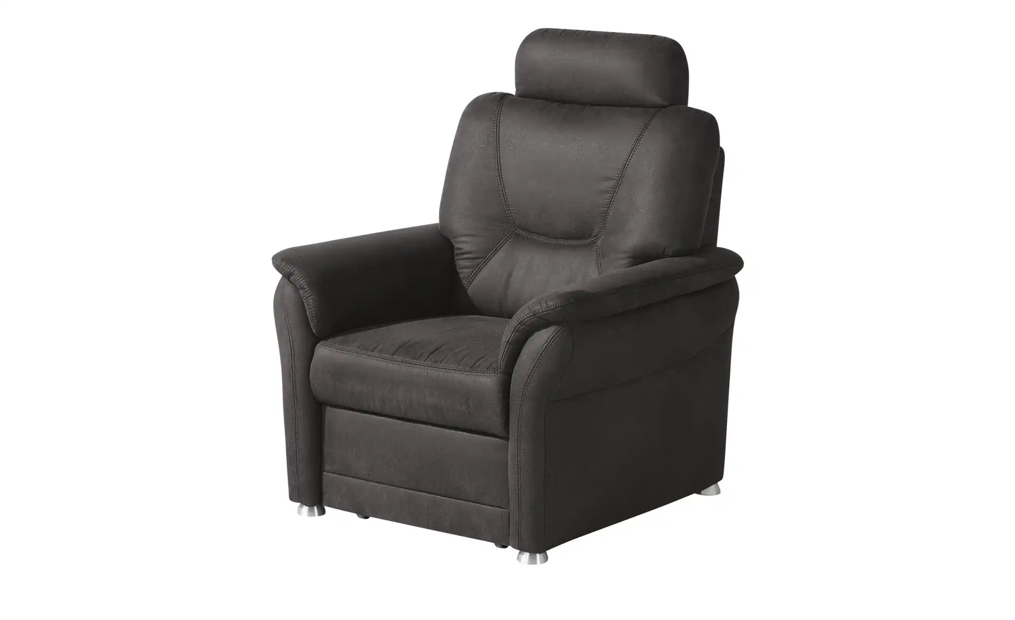 meinSofa Sessel Edda