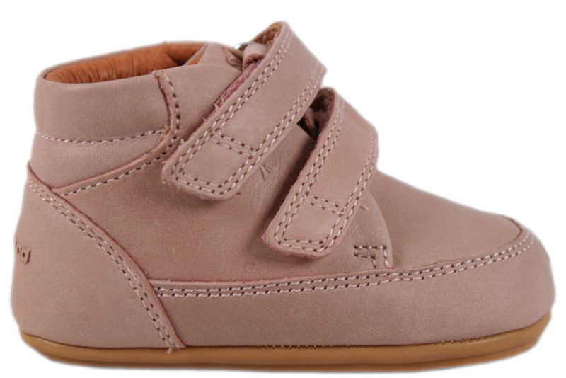 BUNDGAARD PREWALKER ROSA