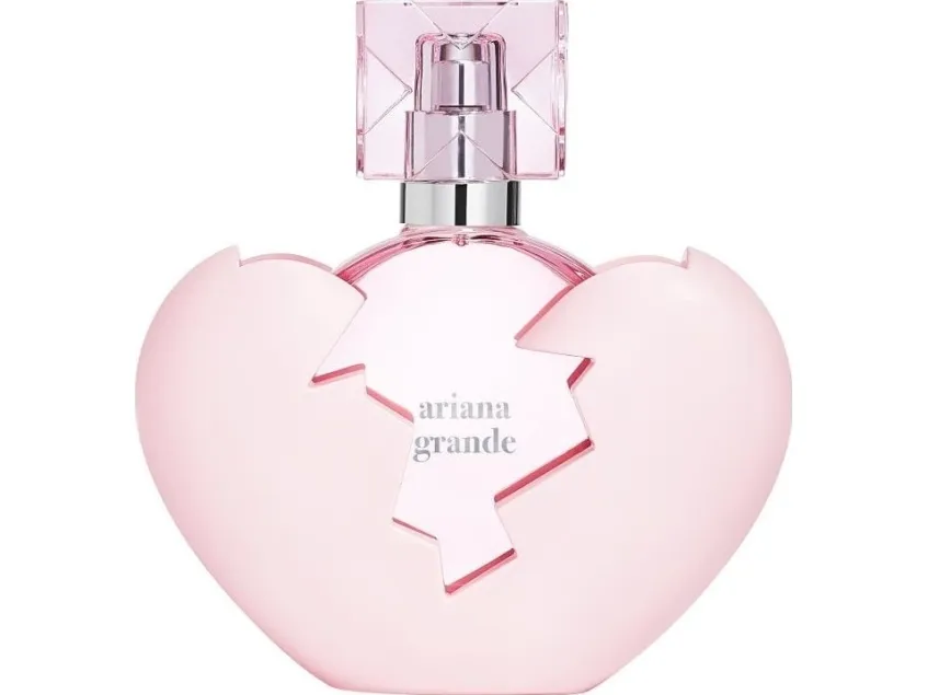 Ariana Grande Thank U Next EDP W 30 ml