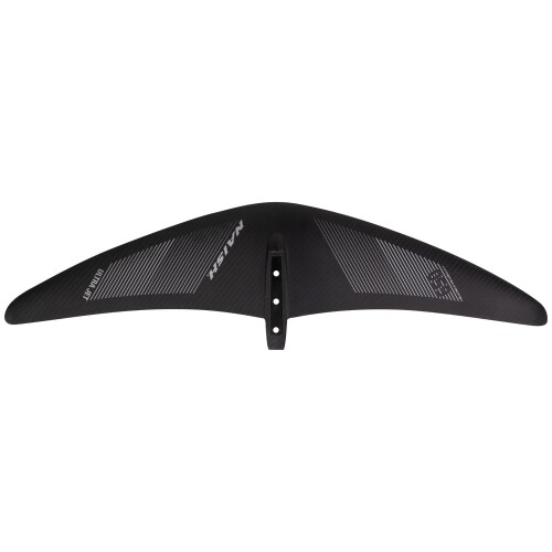 Naish Ultra Jet Foil Front Wing