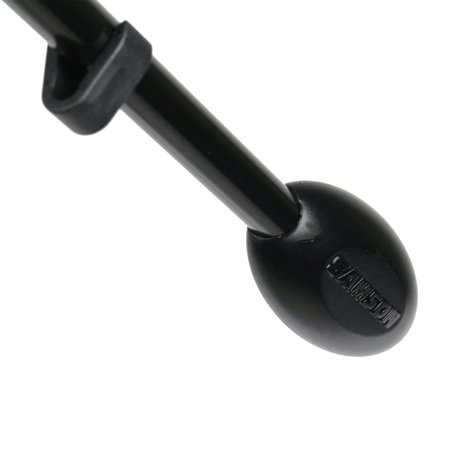 Samson MK5 complete microfoon-accessoire-set