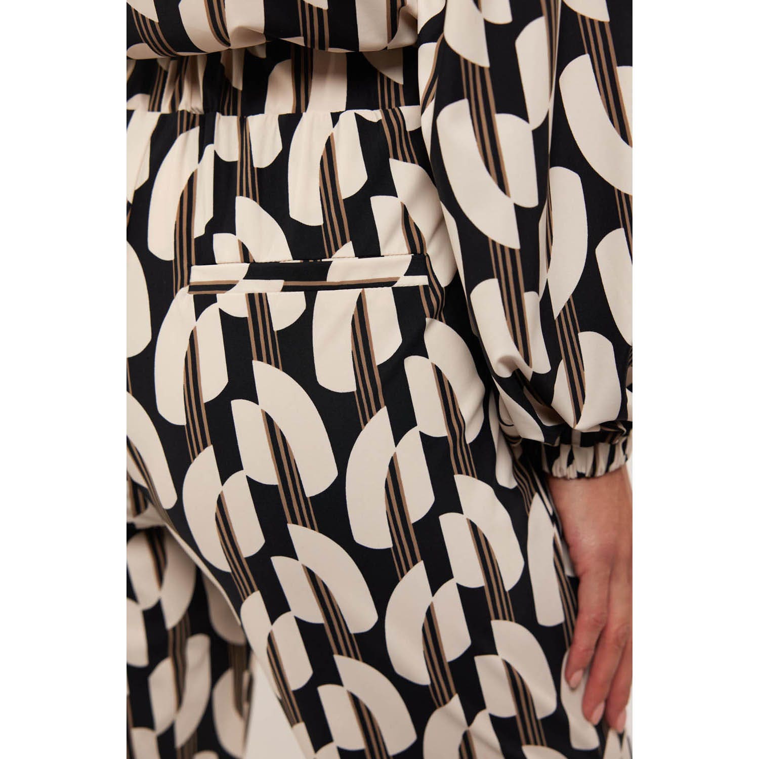 G-Maxx  Bindi Broek