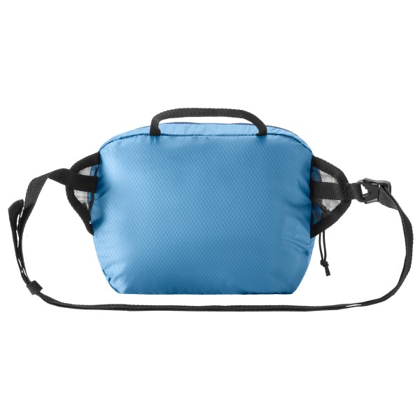 Eagle Creek - Packable Hip Pack - Sac banane