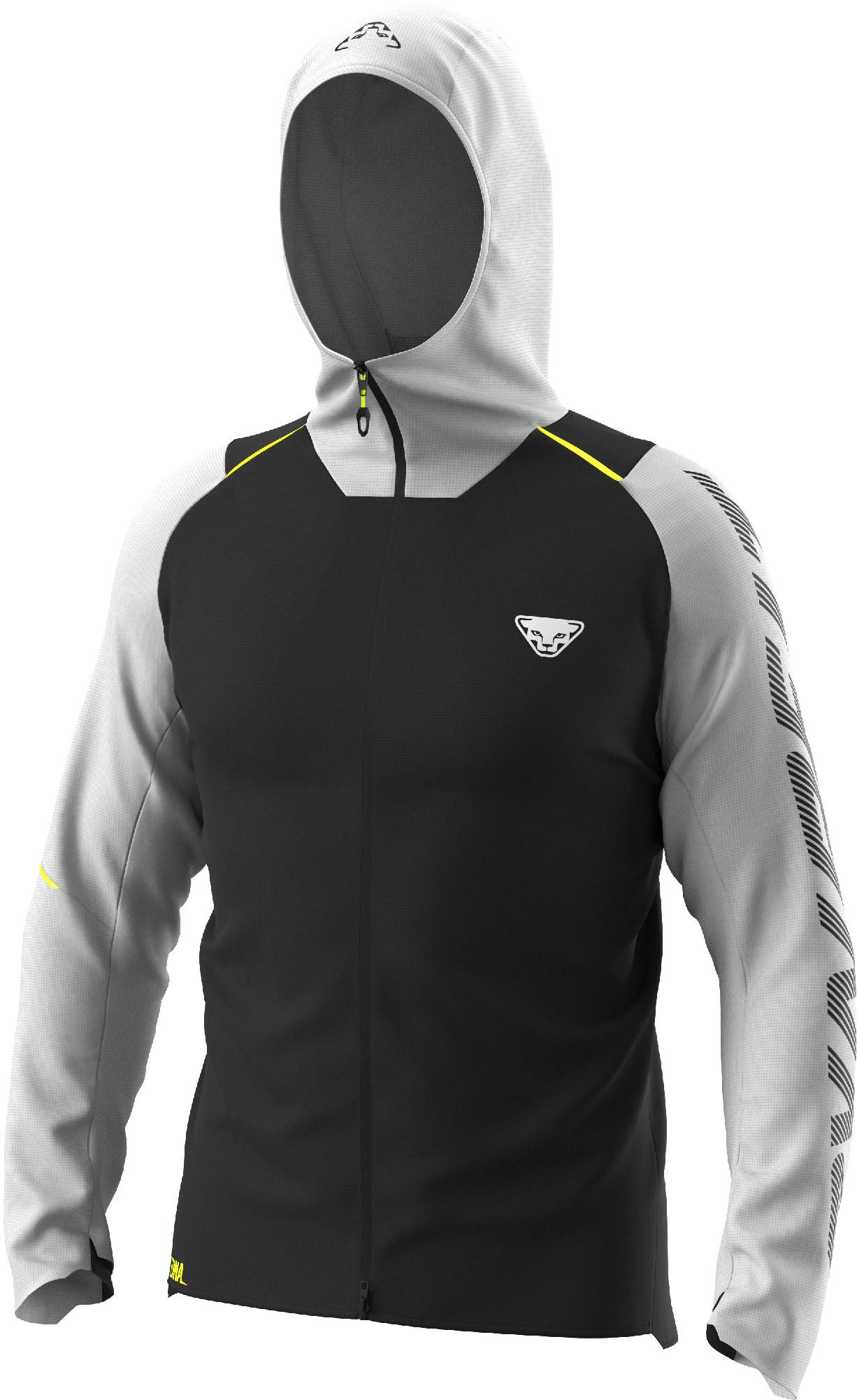 Dynafit DNA Wind JKT M