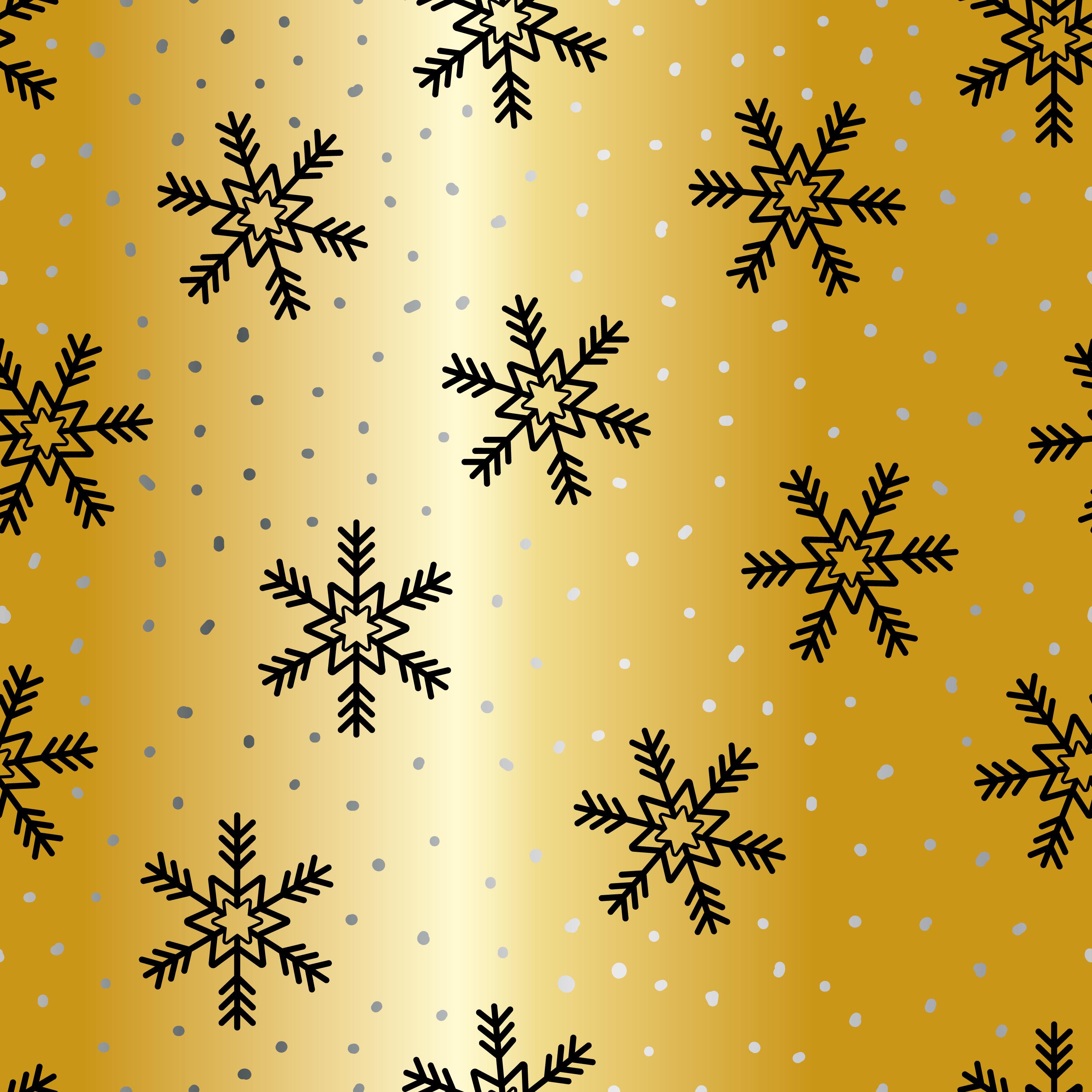 PAPIER CADEAU METALISE LUXE 200X70CM