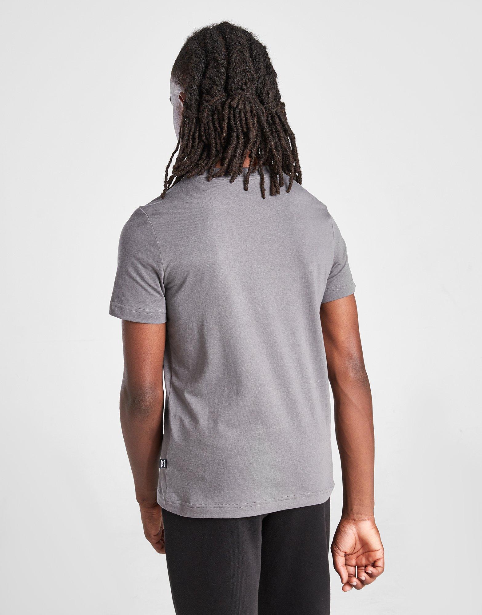PUMA T-shirt Sportswear Essential Junior