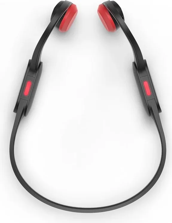 Philips TAA5608 Écouteurs Bluetooth