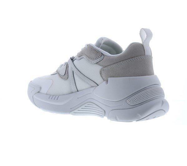 Lacoste Lw2 Xtra Trainers