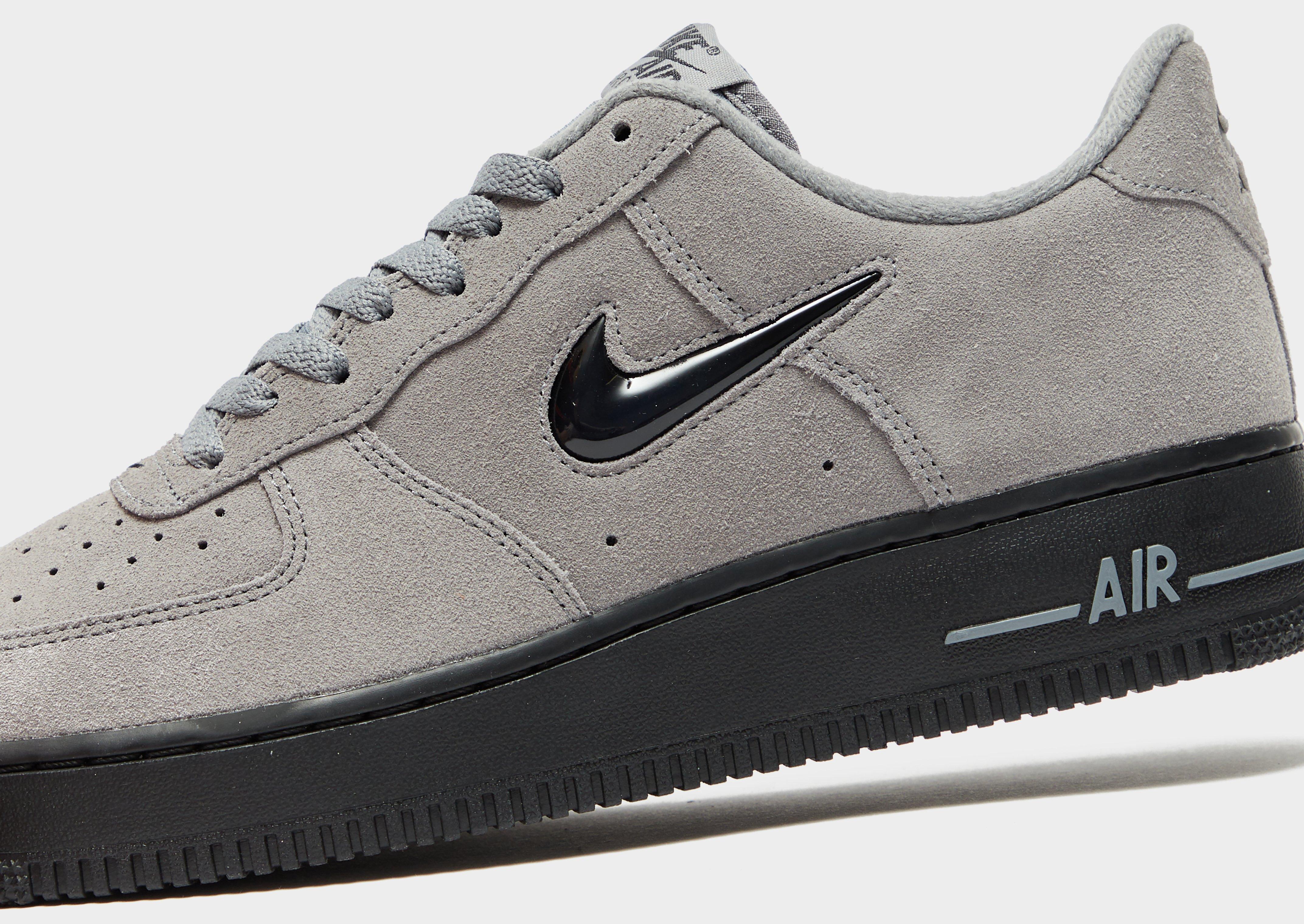 Nike Air Force 1 Homme