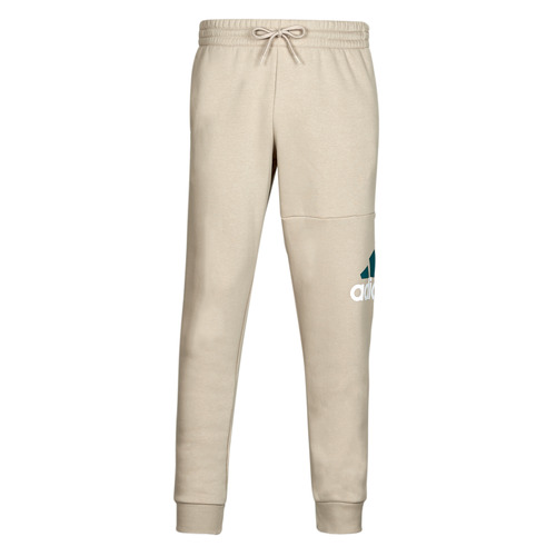 Adidas Sportswear - BL FL TC PT - Beige