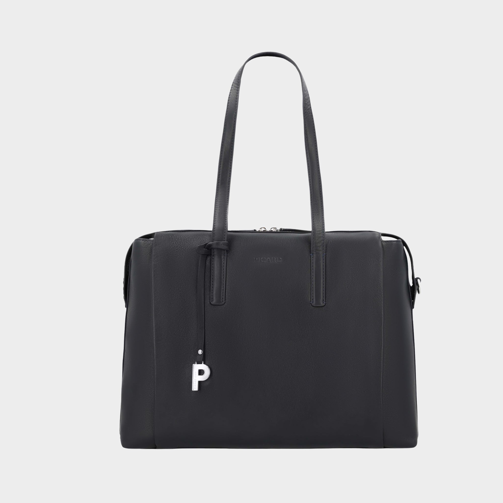 Shopper Bali 1200
