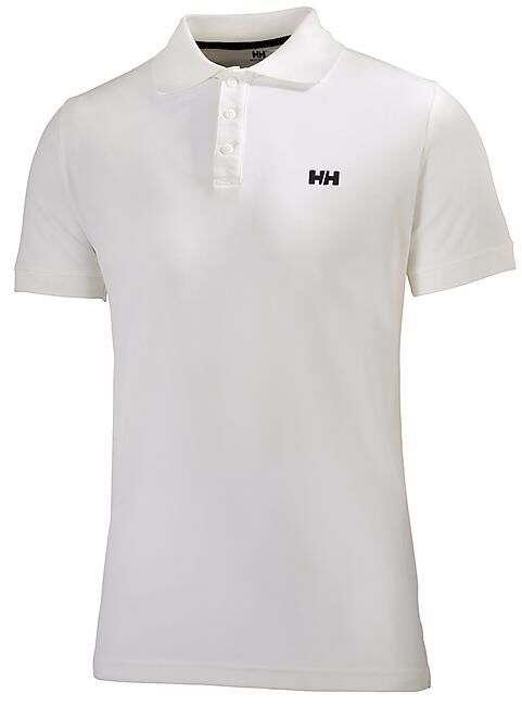 HELLY HANSEN - POLO DRIFTLINE
