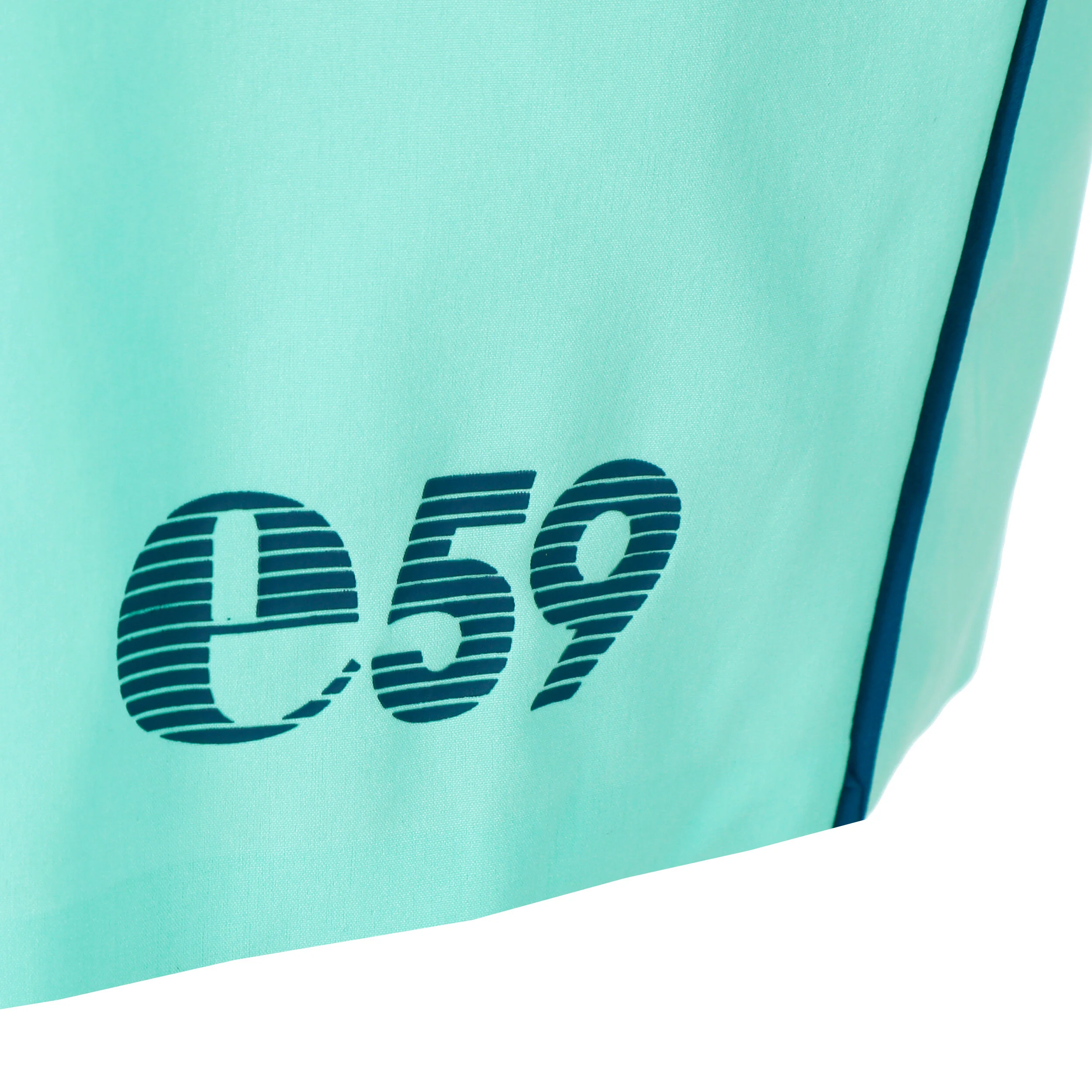 Ellesse Sedgam Shorts Hommes - Vert