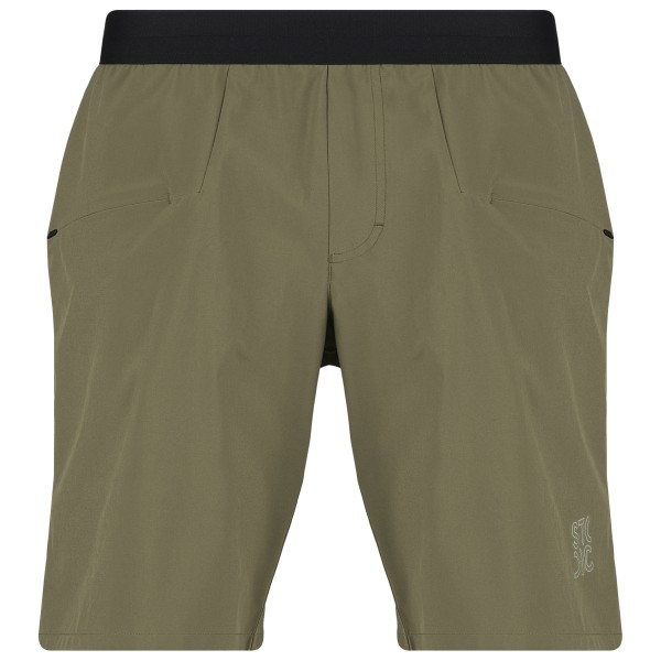Stoic - MantorpSt. Multisport Shorts - Short