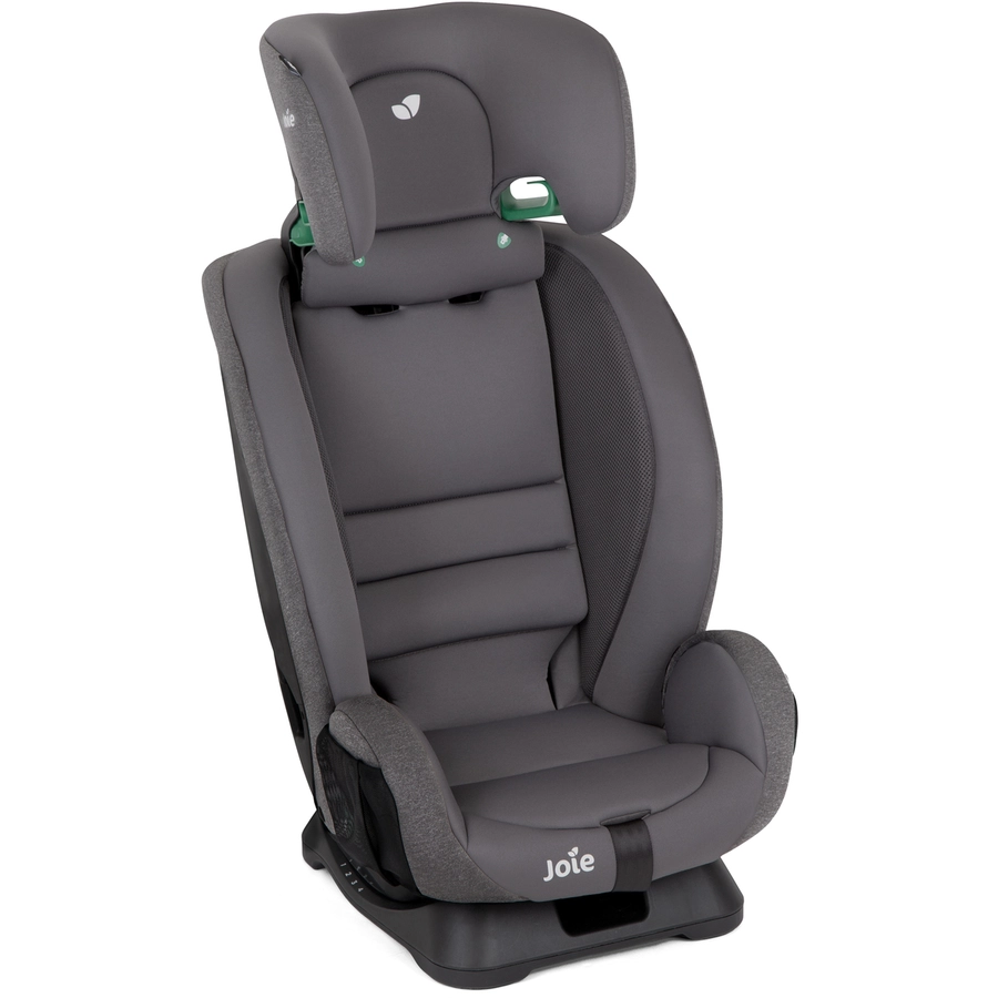 Joie Autokindersitz Fortifi R129 Thunder
