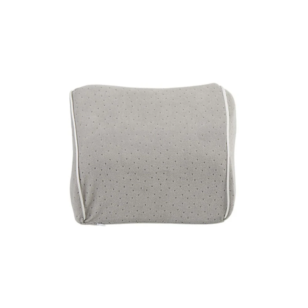 Coussin mémoire de forme Mességué appuie tête