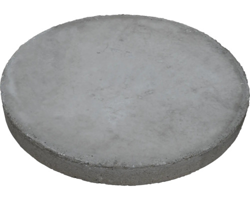 Betondekking Ø 800/625 mm x H = 80 m