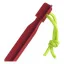 Teltplugger 4-pk 18 cm