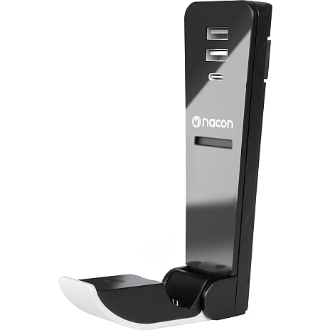 Playstation 5 Slim Multi-charge