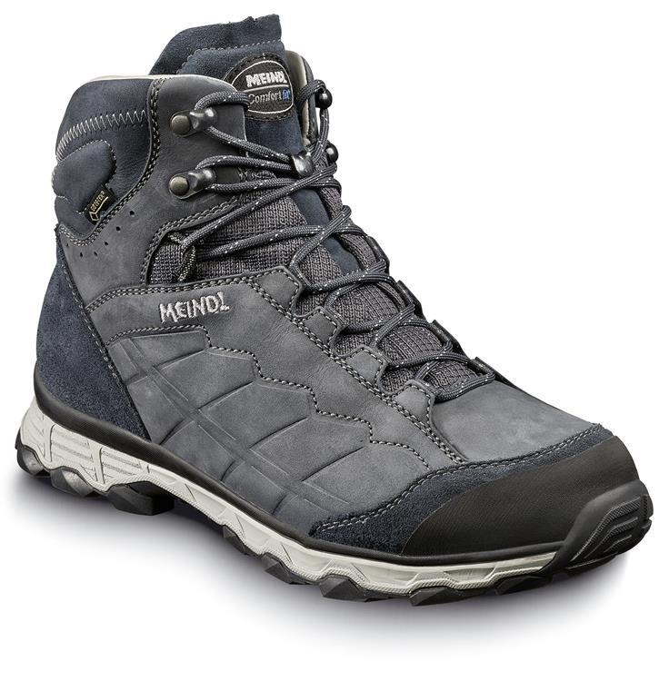 Meindl Tramin Lady GTX 5295 marine