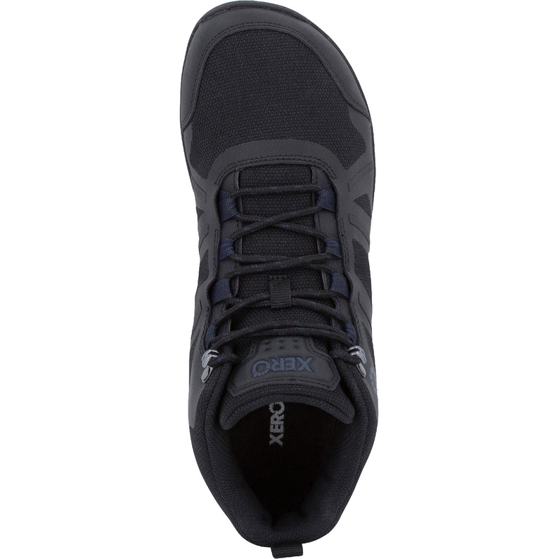 Xero Shoes Herren Daylite Hiker Fusion Schuhe