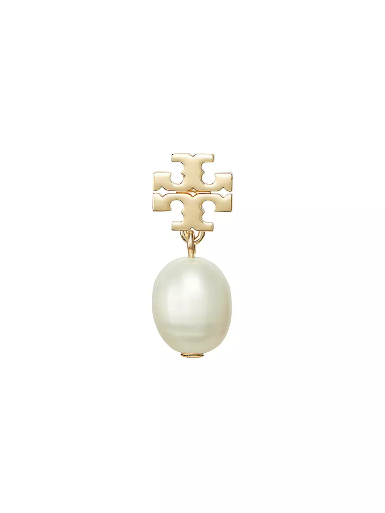 TORY BURCH Ohrringe KIRA gold