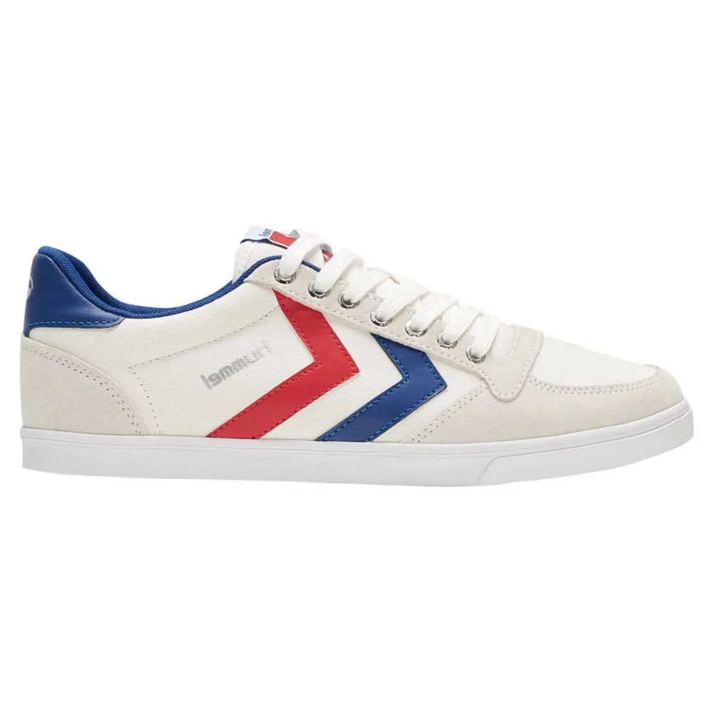 Calçados esportivos Hummel Slimmer Stadil