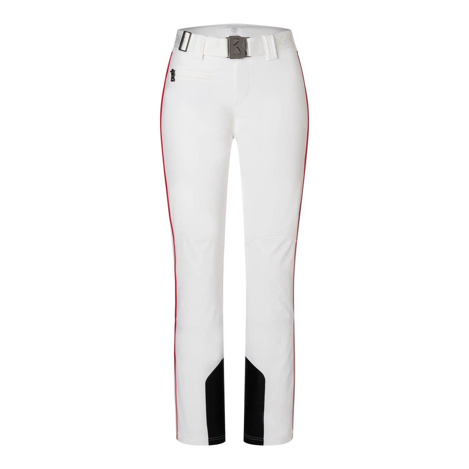Bogner  Maddy Ski Trousers
