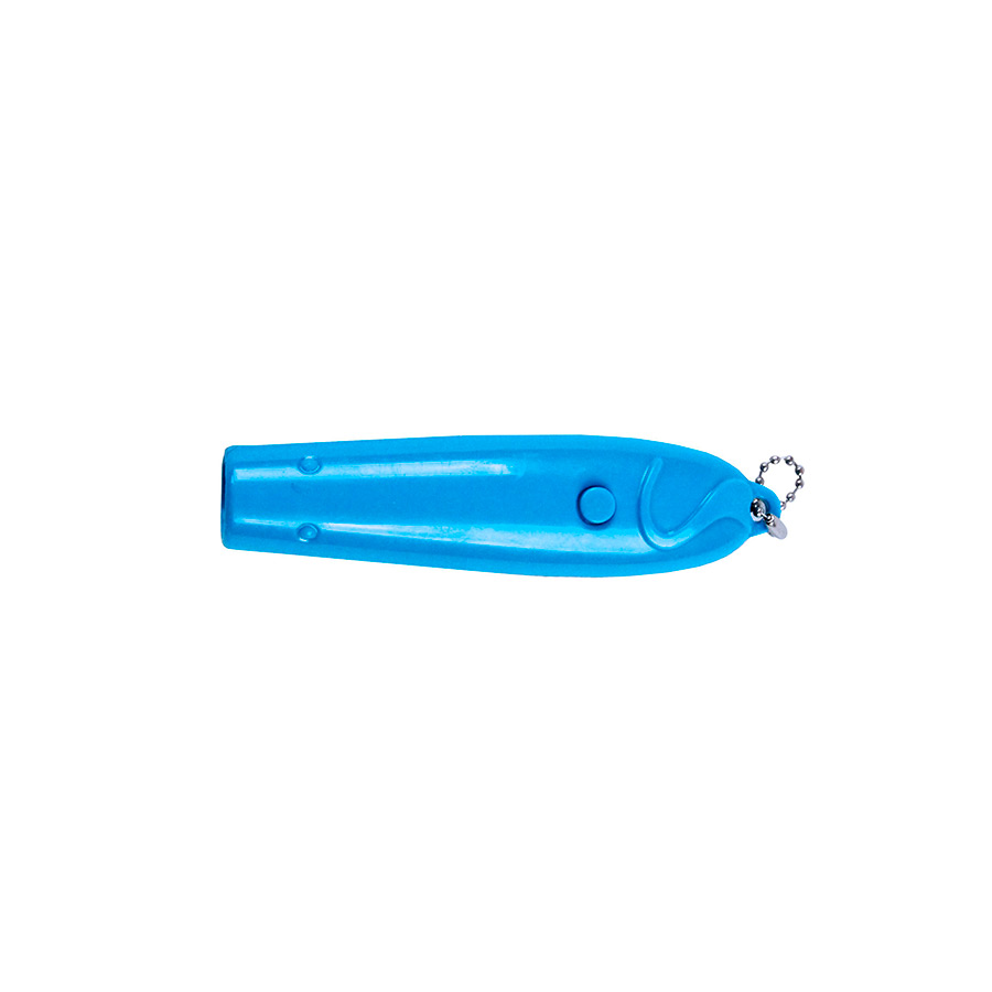 The Cat Band Light Mouse Juguete para gato