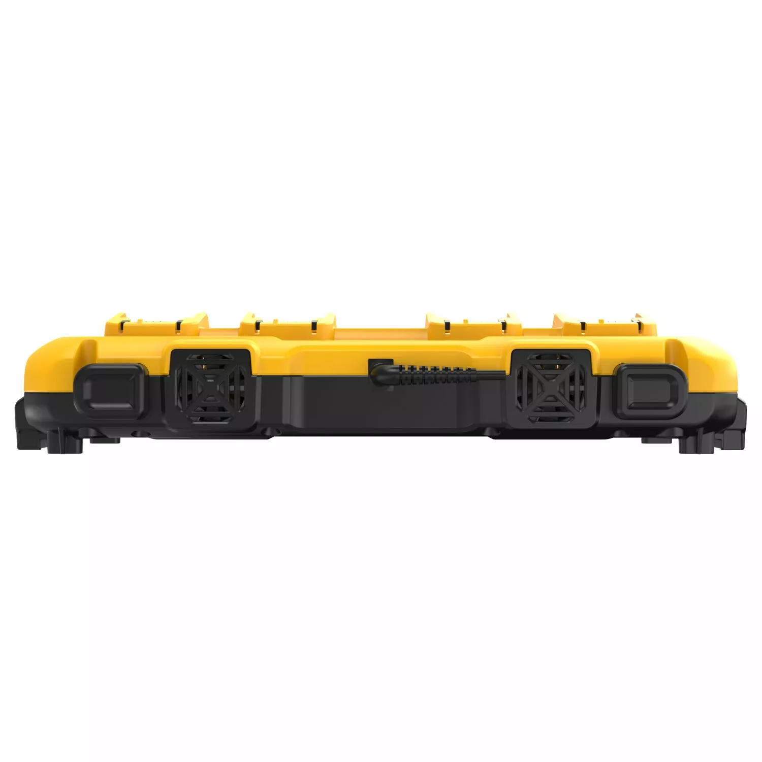 DeWALT DCB104 10,8/18/54V XR Li-Ion accu duolader