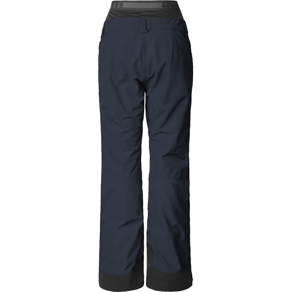 Pantalon snowboard PICTURE EXA PT DARK BLUE