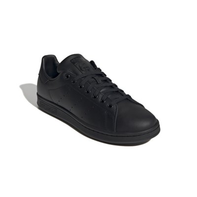 Sneakers homme Stan Smith ADIDAS
