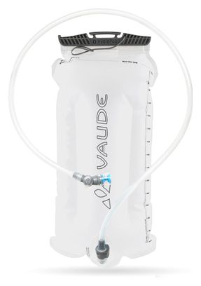 Poche à Eau 3L Vaude Aquarius Pro 3.0