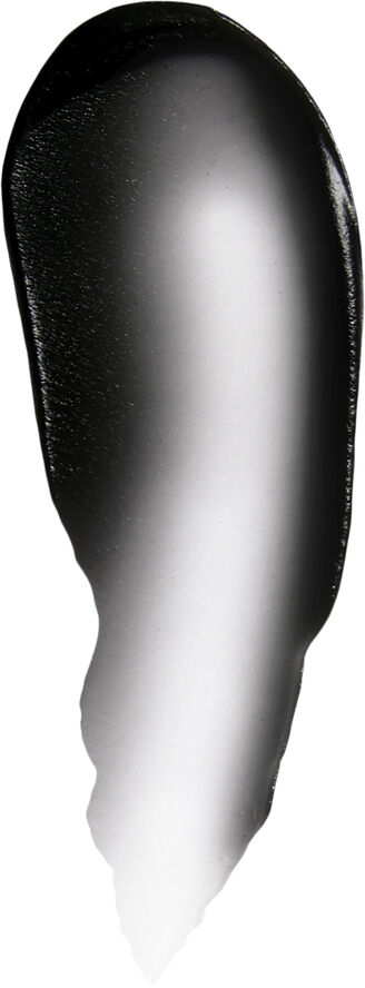 NYX PROFESSIONAL MAKEUP Shine Killer primer