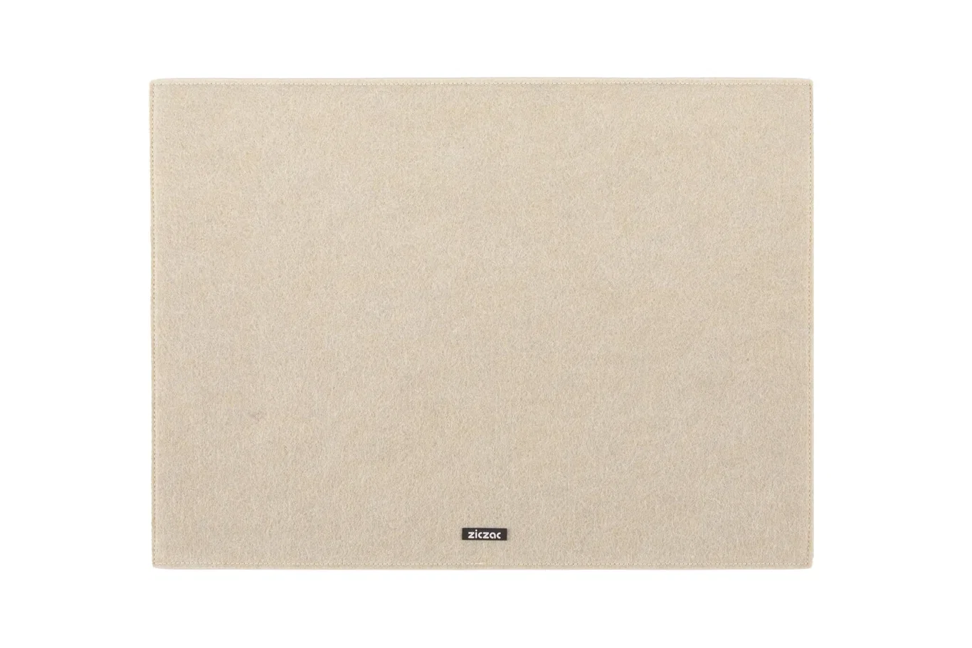 Bordbrikke Nuno Lengde 45 cm