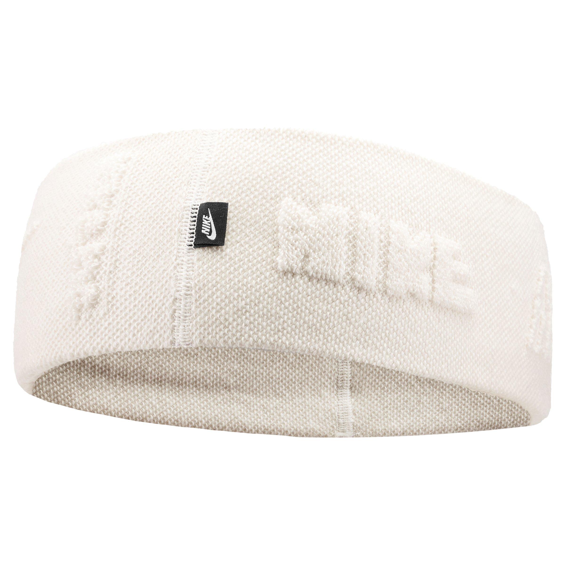 Nike Logo Sport Headband Mens