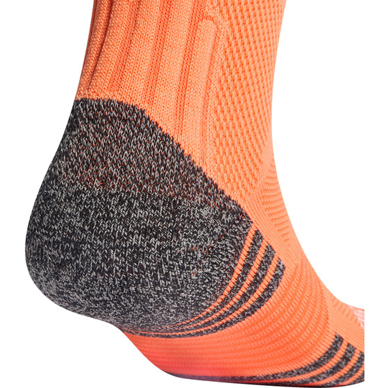 adidas Tiro 26 Competition Keeperstenue Kids