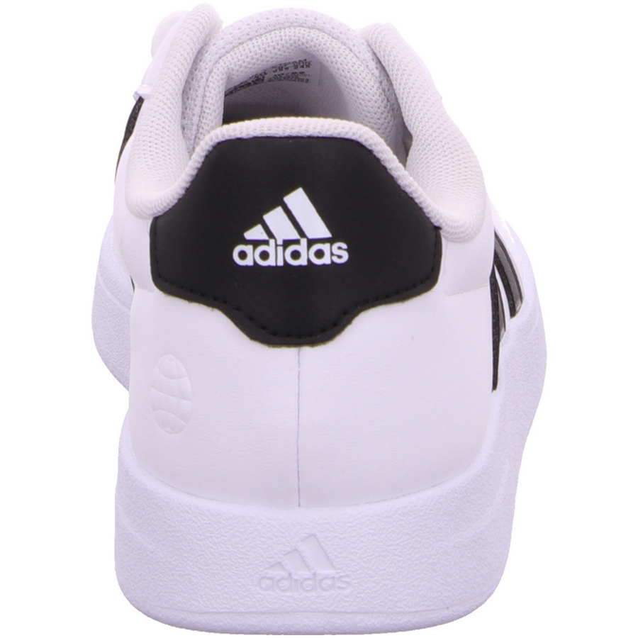 Adidas Sportschuhe weiß