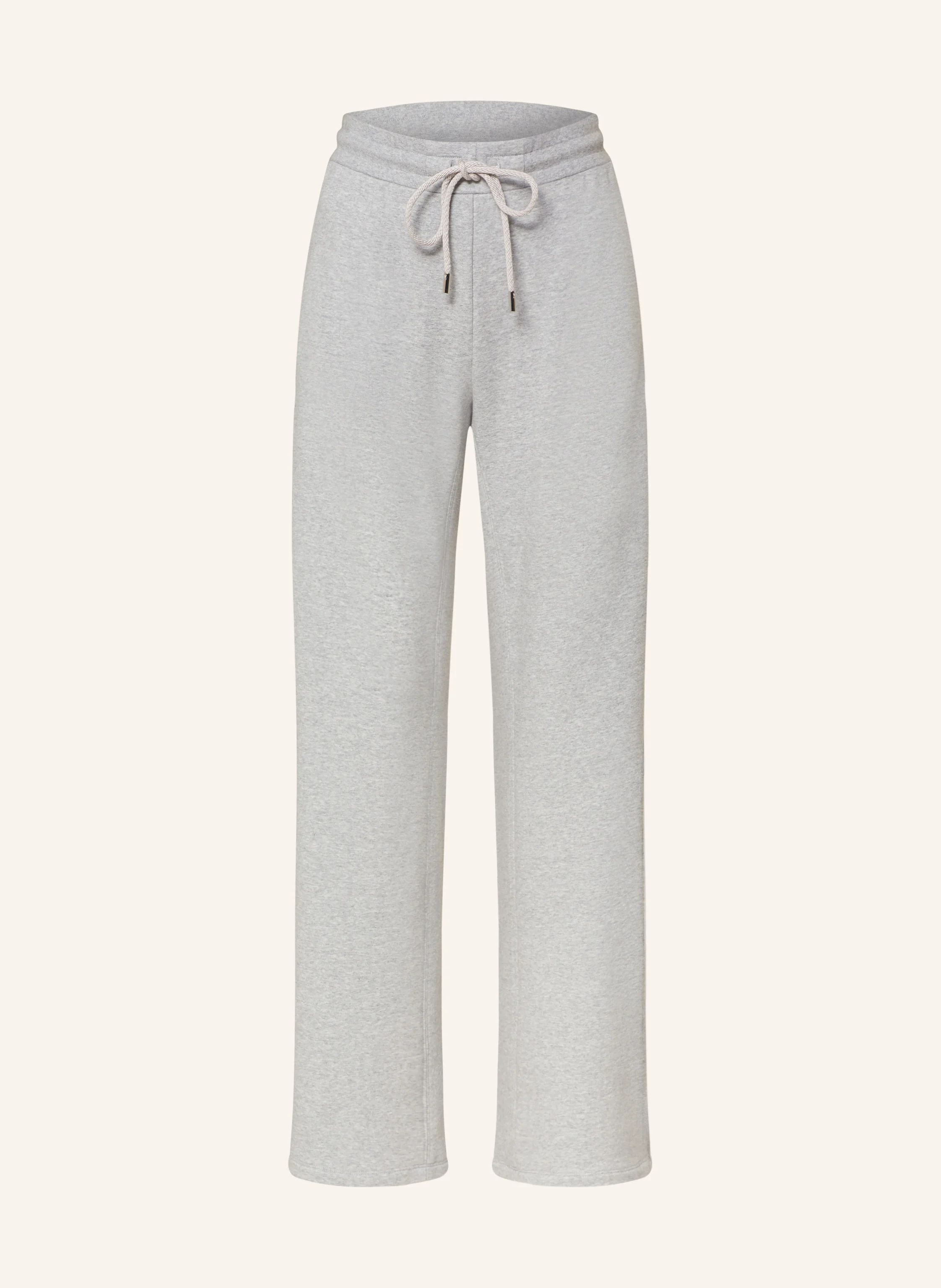 MM Sweatpants VELES mit Galonstreifen
