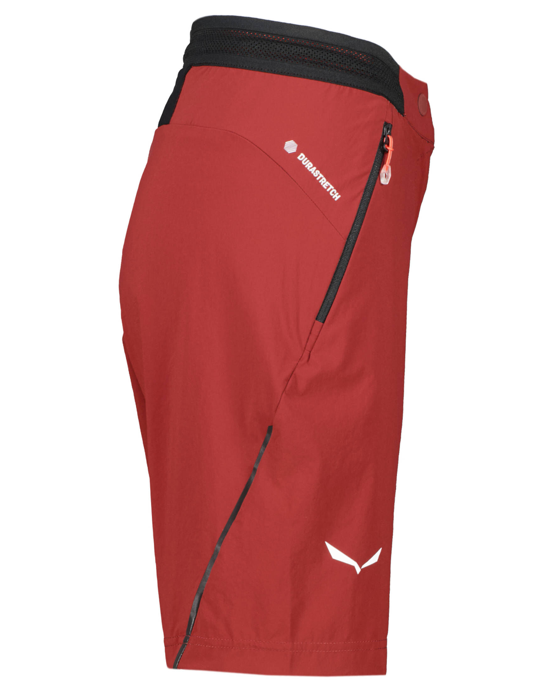 Salewa| Damen Wandershorts PEDROC DST W SHORTS