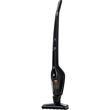 Electrolux Ergorapido Classic ledningsfri støvsuger EERC73EB