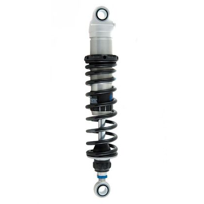 Amortisseur Ohlins Arrière